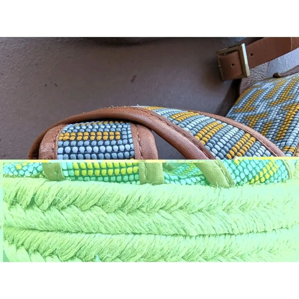 Tory Burch brand tory